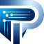 PflugTech