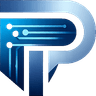 PflugTech